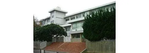 Akiya in Kanagawa