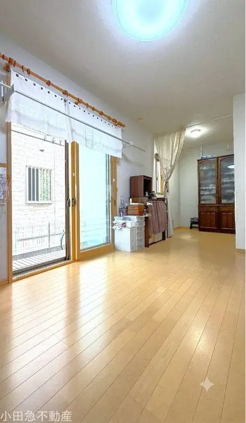 عقار 4LDK مدينة ساغاميهارا محافظة كاناغاوا (2)