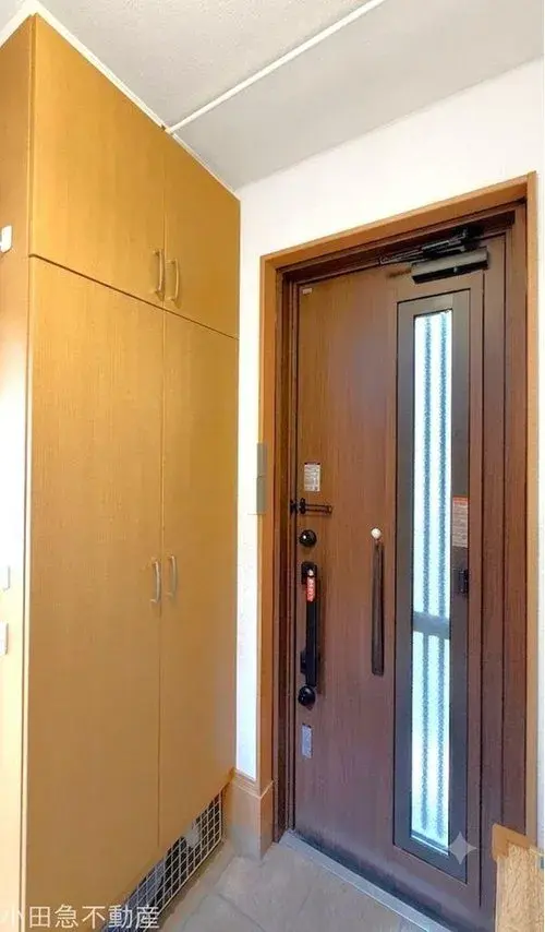 عقار 4LDK مدينة ساغاميهارا محافظة كاناغاوا (14)