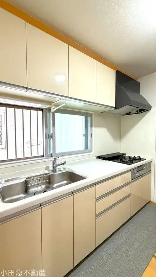 عقار 4LDK مدينة ساغاميهارا محافظة كاناغاوا (15)