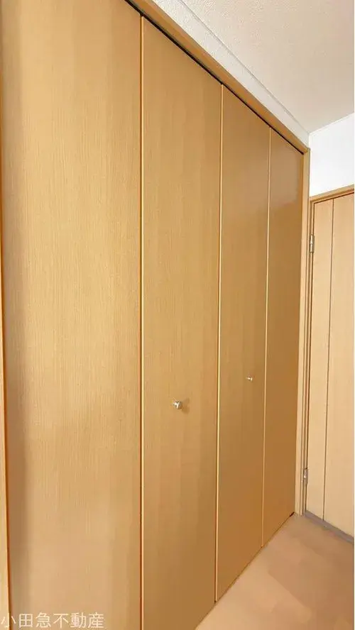 عقار 4LDK مدينة ساغاميهارا محافظة كاناغاوا (8)