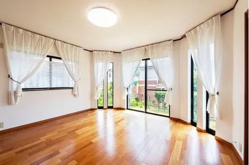 4LDK+S Property Kamakura City Kanagawa Prefecture (2)