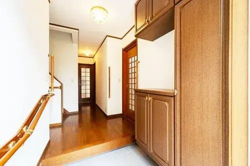 4LDK+S Property Kamakura City Kanagawa Prefecture (11)