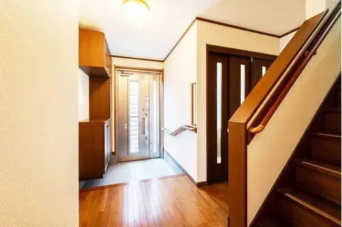 4LDK+S Property Kamakura City Kanagawa Prefecture (12)