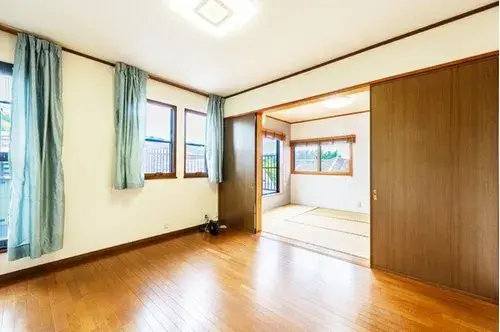 4LDK+S Property Kamakura City Kanagawa Prefecture (13)