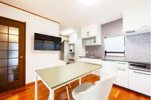4LDK+S Property Kamakura City Kanagawa Prefecture (14)