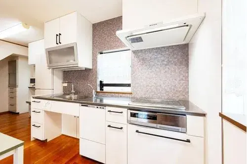4LDK+S Property Kamakura City Kanagawa Prefecture (15)