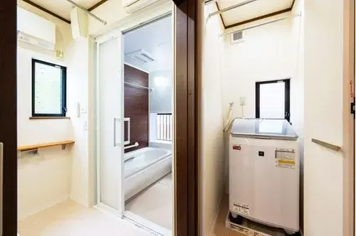 4LDK+S Property Kamakura City Kanagawa Prefecture (16)