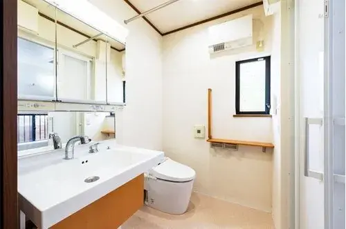 4LDK+S Property Kamakura City Kanagawa Prefecture (17)