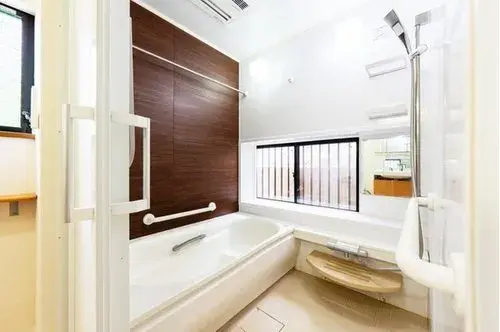 4LDK+S Property Kamakura City Kanagawa Prefecture (18)