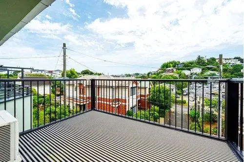 4LDK+S Property Kamakura City Kanagawa Prefecture (19)