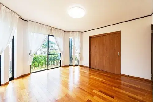 4LDK+S Property Kamakura City Kanagawa Prefecture (3)