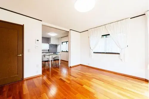 4LDK+S Property Kamakura City Kanagawa Prefecture (4)