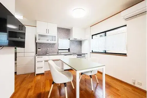 4LDK+S Property Kamakura City Kanagawa Prefecture (5)