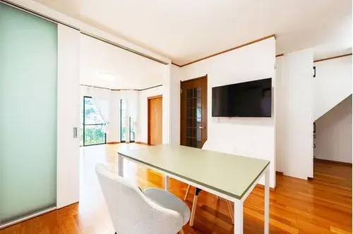 4LDK+S Property Kamakura City Kanagawa Prefecture (6)