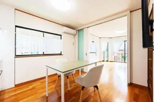 4LDK+S Property Kamakura City Kanagawa Prefecture (7)