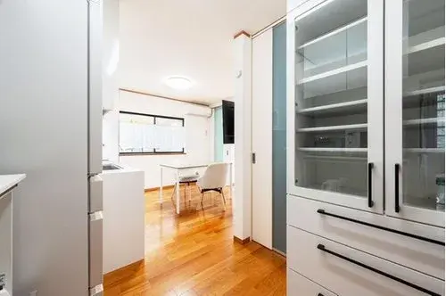 4LDK+S Property Kamakura City Kanagawa Prefecture (8)
