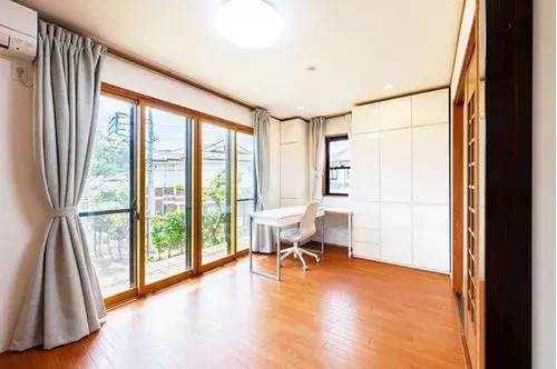 4LDK+S Property Kamakura City Kanagawa Prefecture (9)