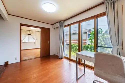 4LDK+S Property Kamakura City Kanagawa Prefecture (10)