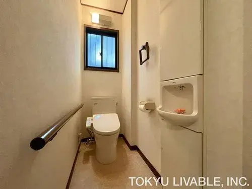 Объект 4LDK, город Камакура, префектура Канагава (19)