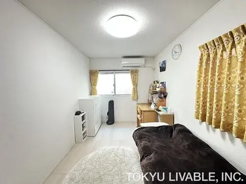 2LDK+S Aoba Ward, Yokohama City, Kanagawa Prefecture (11)