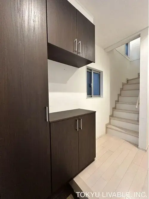 2LDK+S Aoba Ward, Yokohama City, Kanagawa Prefecture (12)
