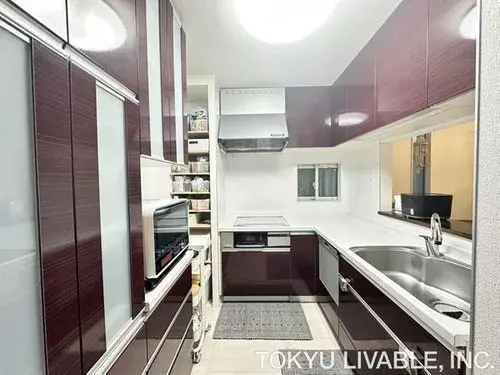2LDK+S Aoba Ward, Yokohama City, Kanagawa Prefecture (15)