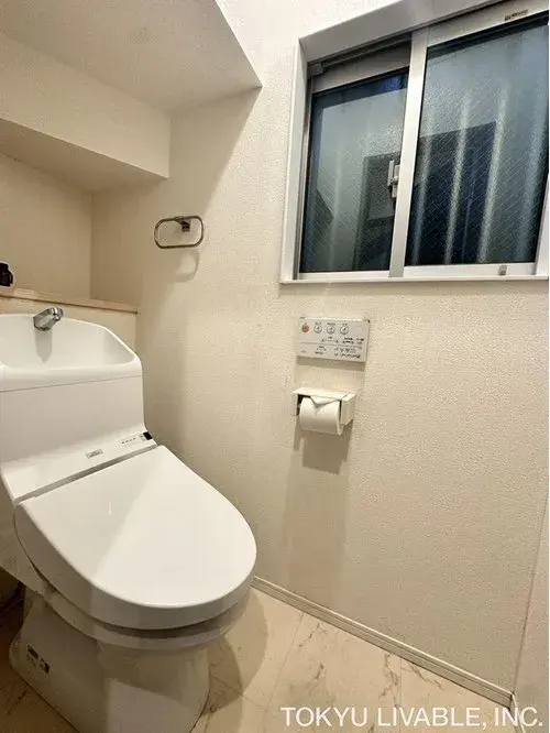 2LDK+S Aoba Ward, Yokohama City, Kanagawa Prefecture (16)
