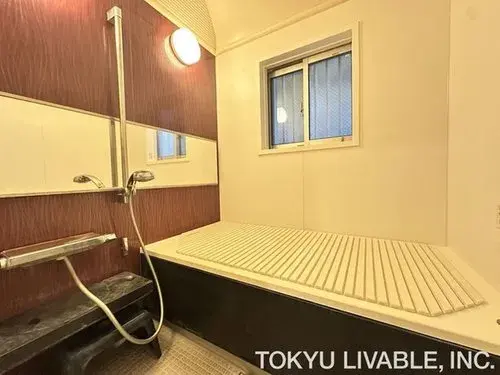 2LDK+S Aoba Ward, Yokohama City, Kanagawa Prefecture (17)
