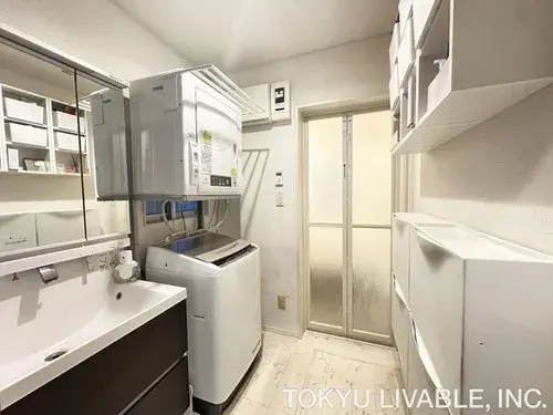 2LDK+S Aoba Ward, Yokohama City, Kanagawa Prefecture (18)