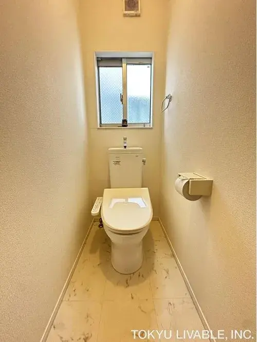 2LDK+S Aoba Ward, Yokohama City, Kanagawa Prefecture (19)