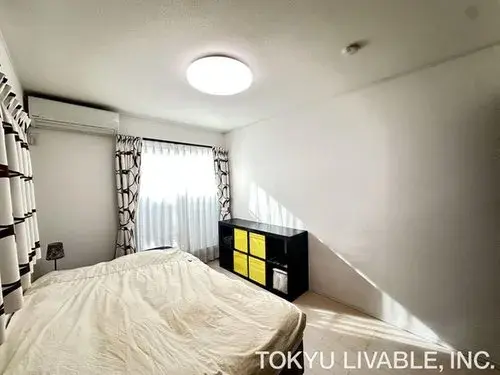 2LDK+S Aoba Ward, Yokohama City, Kanagawa Prefecture (7)