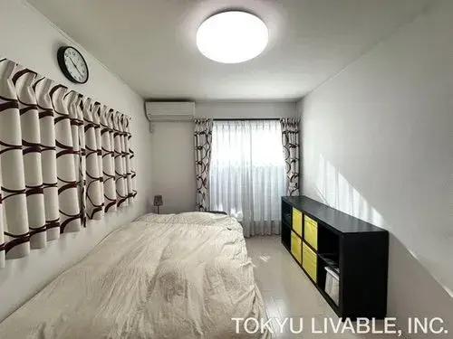 2LDK+S Aoba Ward, Yokohama City, Kanagawa Prefecture (8)
