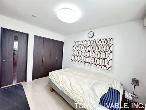 2LDK+S Aoba Ward, Yokohama City, Kanagawa Prefecture (9)
