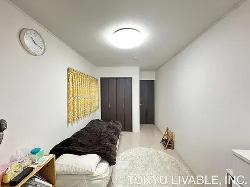 2LDK+S Aoba Ward, Yokohama City, Kanagawa Prefecture (10)