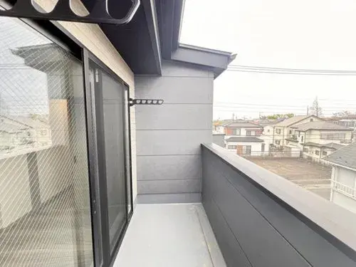 Propiedad 3LDK+S Ciudad de Ayase Prefectura de Kanagawa (12)