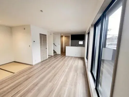 Propiedad 3LDK+S Ciudad de Ayase Prefectura de Kanagawa (16)