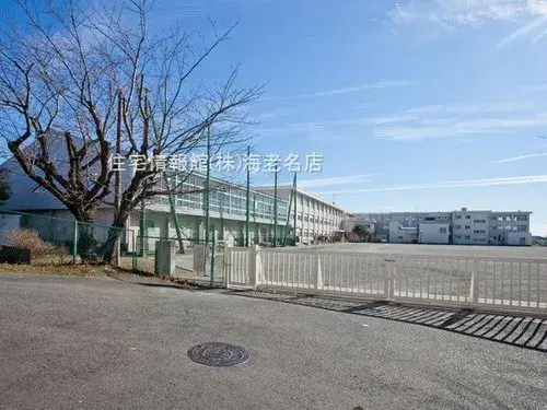 Propiedad 3LDK+S Ciudad de Ayase Prefectura de Kanagawa (26)