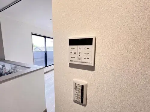 Propiedad 3LDK+S Ciudad de Ayase Prefectura de Kanagawa (27)
