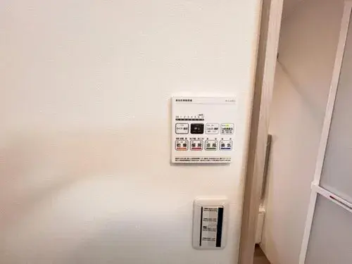 Propiedad 3LDK+S Ciudad de Ayase Prefectura de Kanagawa (5)