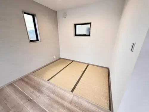 Propiedad 3LDK+S Ciudad de Ayase Prefectura de Kanagawa (6)