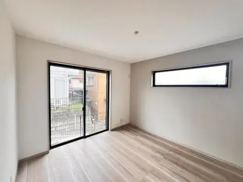 Propiedad 3LDK+S Ciudad de Ayase Prefectura de Kanagawa (8)