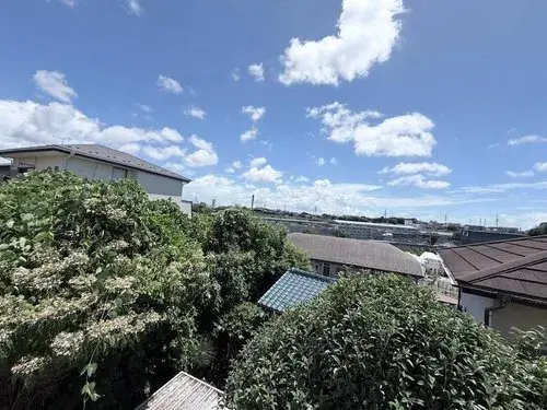 Propiedad 3LDK+S Ciudad de Yokohama Prefectura de Kanagawa (2)