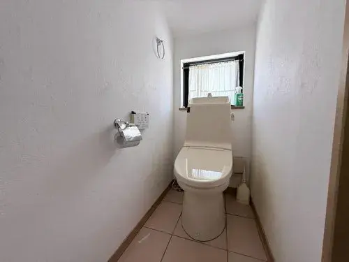 Propiedad 3LDK+S Ciudad de Yokohama Prefectura de Kanagawa (8)