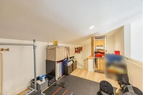 Préfecture de Kanagawa Ville de Chigasaki Bien immobilier 1LDK+S (12)