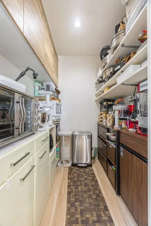 Préfecture de Kanagawa Ville de Chigasaki Bien immobilier 1LDK+S (15)