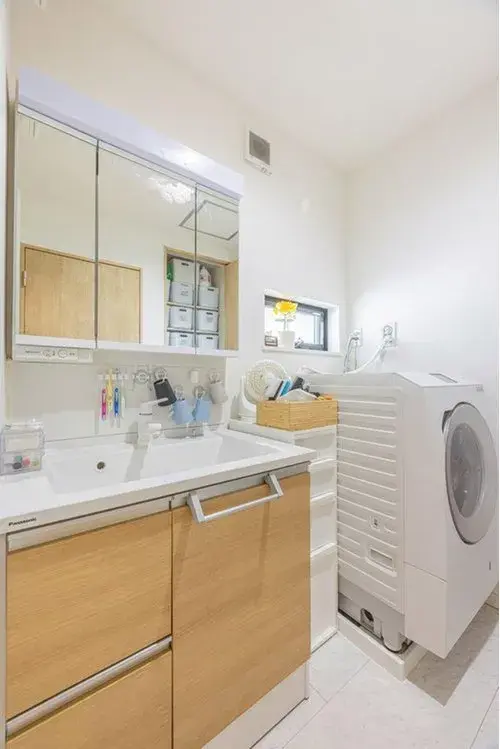 Préfecture de Kanagawa Ville de Chigasaki Bien immobilier 1LDK+S (17)