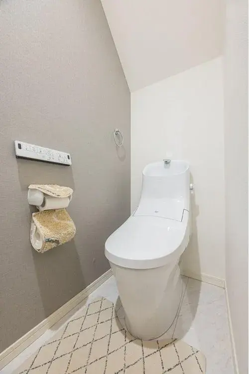 Préfecture de Kanagawa Ville de Chigasaki Bien immobilier 1LDK+S (18)