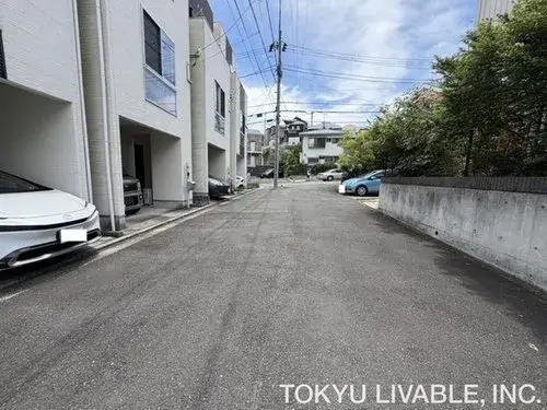2LDK+S Property Yokohama City Isogo Ward Kanagawa Prefecture (2)