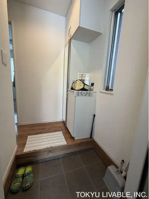 2LDK+S Property Yokohama City Isogo Ward Kanagawa Prefecture (12)